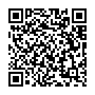 www.houseinfo.tw房屋網-找學甲店面-QRCode