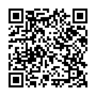 www.houseinfo.tw房屋網-找學甲房子-QRCode