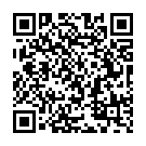 www.houseinfo.tw房屋網-找學甲房屋-QRCode