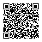 www.houseinfo.tw房屋網-找學甲樓中樓-QRCode