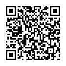 www.houseinfo.tw房屋網-找學甲華廈-QRCode