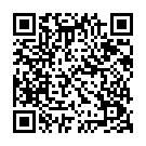 www.houseinfo.tw房屋網-找學甲豪宅-QRCode