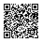 www.houseinfo.tw房屋網-找學甲農舍-QRCode
