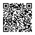 www.houseinfo.tw房屋網-找學甲透天-QRCode