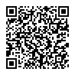 www.houseinfo.tw房屋網-找學甲透天別墅-QRCode