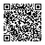 www.houseinfo.tw房屋網-找學甲透天厝-QRCode