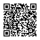 www.houseinfo.tw房屋網-找學甲雅房-QRCode