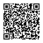 www.houseinfo.tw房屋網-找學甲電梯大廈-QRCode