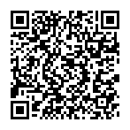 www.houseinfo.tw房屋網-找學甲電梯大樓-QRCode