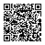 www.houseinfo.tw房屋網-找學甲電梯華廈-QRCode