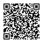 www.houseinfo.tw房屋網-找學甲頂樓加蓋-QRCode