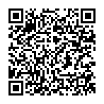 www.houseinfo.tw房屋網-找學甲預售屋-QRCode