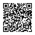 www.houseinfo.tw房屋網-找安南住辦-QRCode