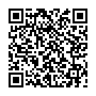 www.houseinfo.tw房屋網-找安南公寓-QRCode