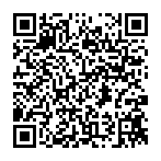 www.houseinfo.tw房屋網-找安南區住辦-QRCode