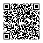 www.houseinfo.tw房屋網-找安南區公寓-QRCode