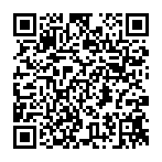 www.houseinfo.tw房屋網-找安南區國宅-QRCode