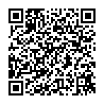 www.houseinfo.tw房屋網-找安南區大廈-QRCode