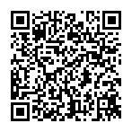 www.houseinfo.tw房屋網-找安南區大樓-QRCode
