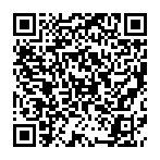 www.houseinfo.tw房屋網-找安南區套房-QRCode