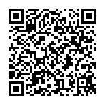 www.houseinfo.tw房屋網-找安南區店面-QRCode