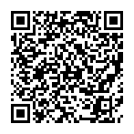 www.houseinfo.tw房屋網-找安南區房子-QRCode