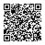 www.houseinfo.tw房屋網-找安南區房屋-QRCode