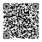 www.houseinfo.tw房屋網-找安南區樓中樓-QRCode