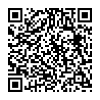 www.houseinfo.tw房屋網-找安南區華廈-QRCode