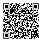 www.houseinfo.tw房屋網-找安南區豪宅-QRCode