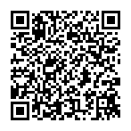 www.houseinfo.tw房屋網-找安南區農舍-QRCode