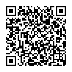 www.houseinfo.tw房屋網-找安南區透天-QRCode