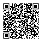 www.houseinfo.tw房屋網-找安南區透天別墅-QRCode
