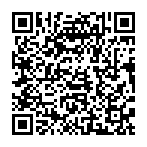 www.houseinfo.tw房屋網-找安南區透天厝-QRCode