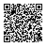 www.houseinfo.tw房屋網-找安南區雅房-QRCode