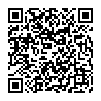 www.houseinfo.tw房屋網-找安南區電梯大樓-QRCode