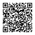 www.houseinfo.tw房屋網-找安南區電梯華廈-QRCode