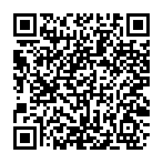 www.houseinfo.tw房屋網-找安南區頂樓加蓋-QRCode