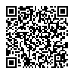 www.houseinfo.tw房屋網-找安南區預售屋-QRCode