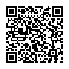 www.houseinfo.tw房屋網-找安南國宅-QRCode