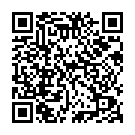 www.houseinfo.tw房屋網-找安南大廈-QRCode