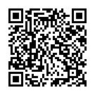 www.houseinfo.tw房屋網-找安南大樓-QRCode