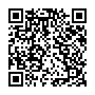 www.houseinfo.tw房屋網-找安南套房-QRCode