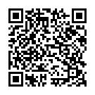 www.houseinfo.tw房屋網-找安南房子-QRCode