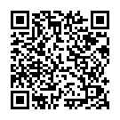 www.houseinfo.tw房屋網-找安南房屋-QRCode