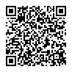www.houseinfo.tw房屋網-找安南樓中樓-QRCode