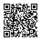 www.houseinfo.tw房屋網-找安南華廈-QRCode