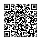 www.houseinfo.tw房屋網-找安南豪宅-QRCode