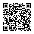 www.houseinfo.tw房屋網-找安南農舍-QRCode