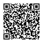 www.houseinfo.tw房屋網-找安南透天別墅-QRCode
